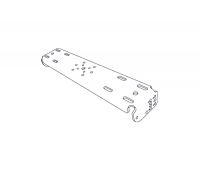 Biamp IV6-LAU