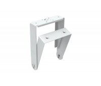 Biamp IVY1153W