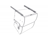 Biamp VAB-BFR38B
