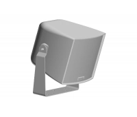 Biamp R-FRY35B