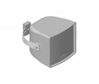 Biamp R-VTY15B