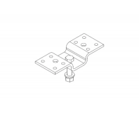 Biamp CMKITW