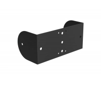 Biamp MX-Y10B