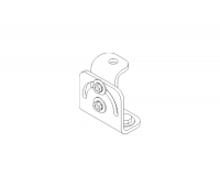Biamp VB-TILT