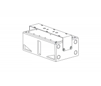 Biamp VLF-Y208