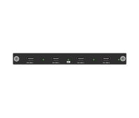 Digibird DB-VWC2-HP-OC-R4KHDMI2