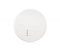 Lutron QSM7-4W-C