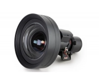 Короткофокусный объектив BARCO G LENS (0.65-0.75 : 1)