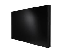 Lumien LMW5509LH