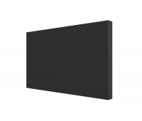 Lumien LMW5518LL