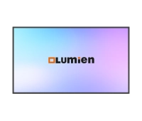 Lumien LS5550SD