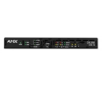 AMX DX-RX