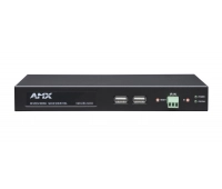 AMX NMX-DEC-N2322