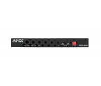 AMX DX-RX-4K60