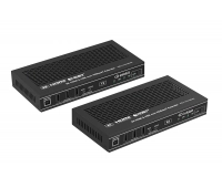 Infobit iTrans E90U8K