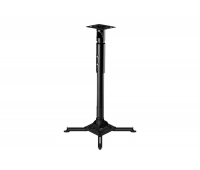 Универсальный потолочный комплект Wize PRS35A