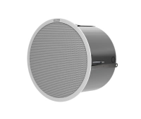 Biamp D6