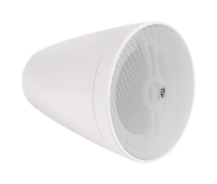 INTREND ITSPK-550PT-W