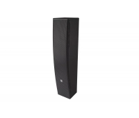 INTREND ITSPK-441Sv2