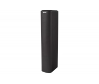 INTREND ITSPK-43T-B