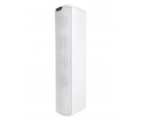 INTREND ITSPK-43T-W