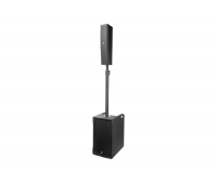 INTREND ITSPK-VOX28