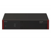 Двухканальный аналоговый усилитель Biamp Voltera A 300.2