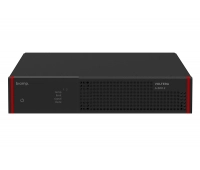 Biamp Voltera A 600.2