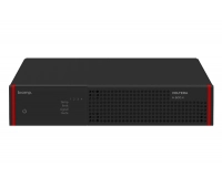 Biamp Voltera A 600.4