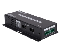 Конвертор INTREND ITDAN-PR2