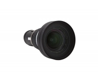 BARCO R9801314