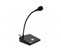 ECLER MPAGE1/MPAGE1R