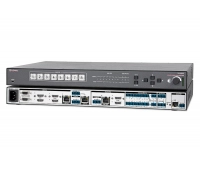 Extron IN1608