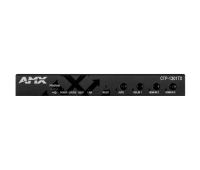 AMX CPT-1301