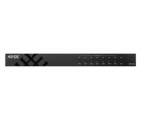 AMX VPX-1701
