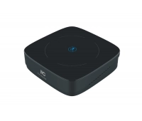 ВКС микрофон ITC TV-S62B