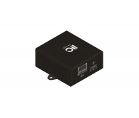 ВКС Адаптер ITC TV-62C