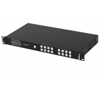 INTREND ITMFM-4x4H2A