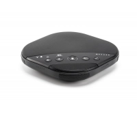 ВКС микрофон ITC TV-S63WL
