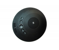 ВКС микрофон ITC TV-S63B