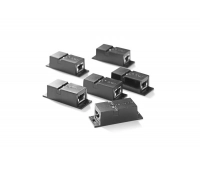 Bosch DCNM-CBCPLR