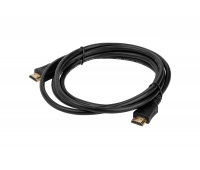 Кабель HDMI Wize C-HM-HM-15M