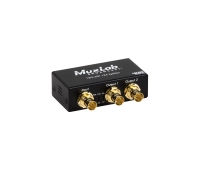MuxLab 500727