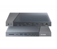 Infobit iTrans OCS 151