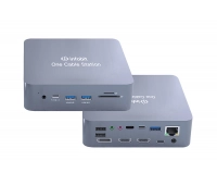 Infobit iTrans OCS 181