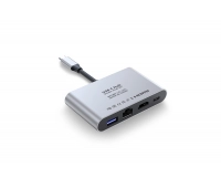 Infobit iHub 301