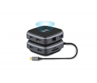 Infobit iHub 901W