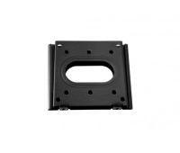 INTREND ITZWM-1-B