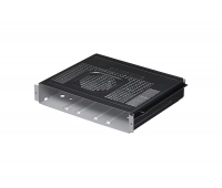 OPS адаптер для Flip Samsung CY-PBRK200XEN