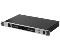 INTREND ITWMIC-AS-1